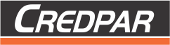 Logomarca Credpar
